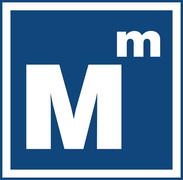 SMMM Logo